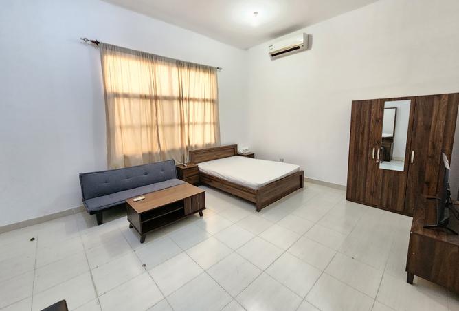 15850614 - صورة العقار 2