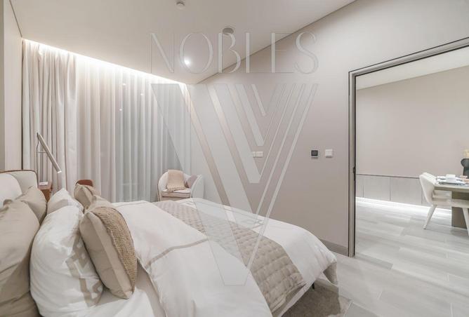 15910947 - Property Image 2