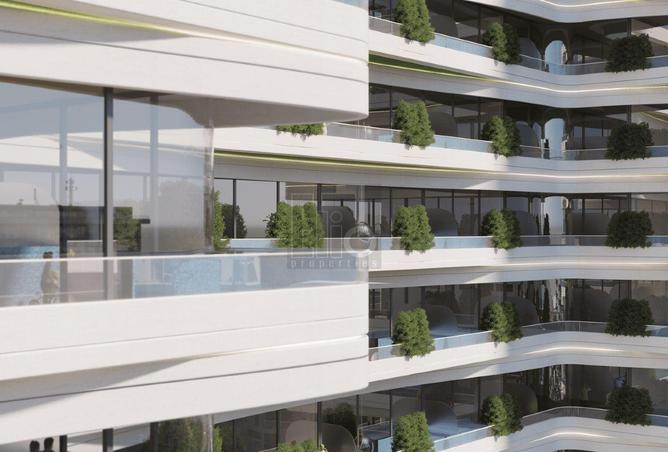 16091631 - Property Image 3