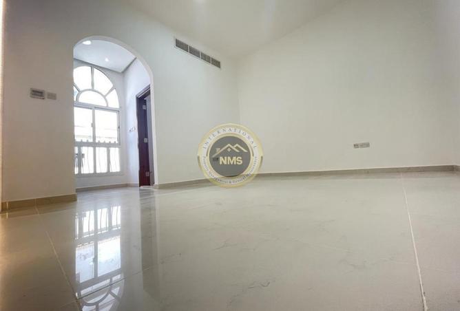 15895222 - Property Image 2