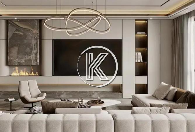 16076987 - Property Image 3