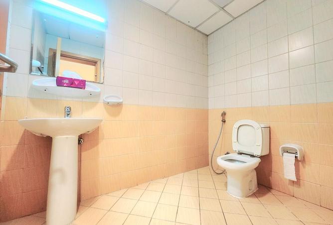 15280147 - Property Image 2
