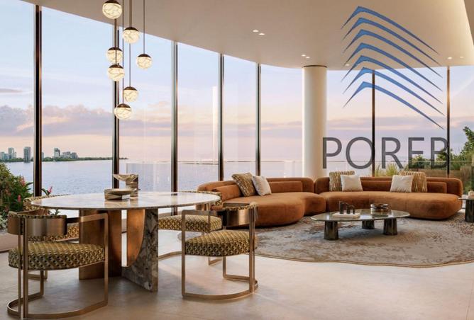 15804106 - Property Main Image