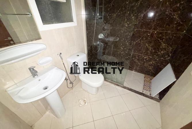 15588362 - Property Image 3