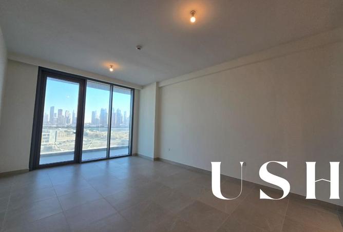 15970922 - Property Image 3