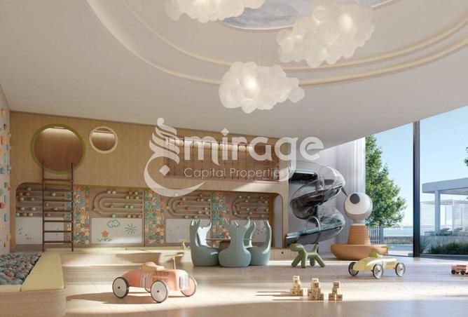 15840523 - Property Image 3