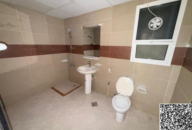 15844115 - Property Image 3