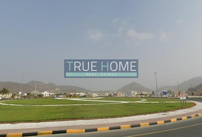 15187947 - Property Main Image