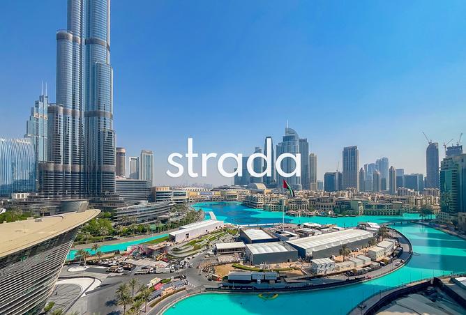 15552806 - Property Image 2