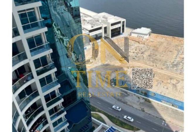 15769211 - Property Image 2