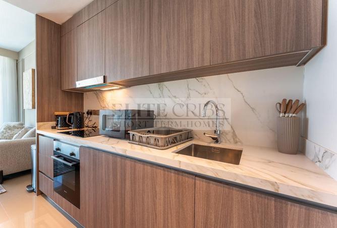 15852947 - صورة العقار 2