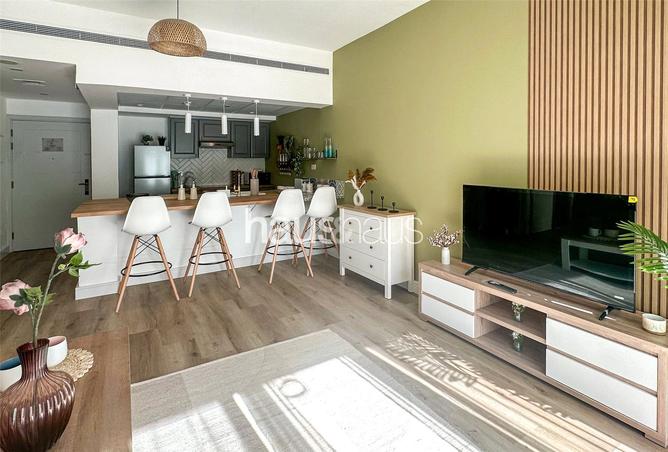 16067466 - الصورة الرئيسية للعقار