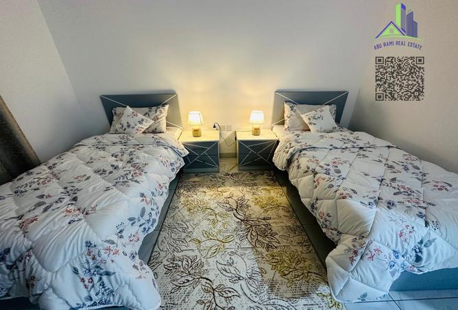 15224861 - Property Image 3