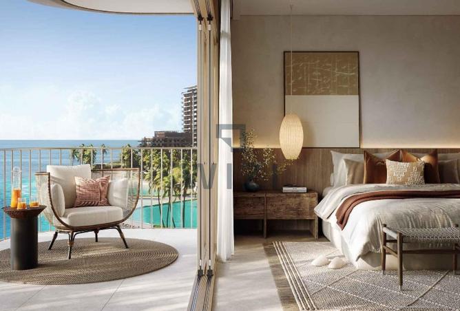 15733588 - الصورة الرئيسية للعقار