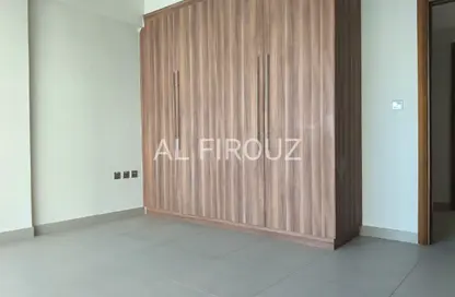 Apartment - 2 Bedrooms - 3 Bathrooms for rent in Dune Residency - District 17 - Jumeirah Village Circle - Dubai