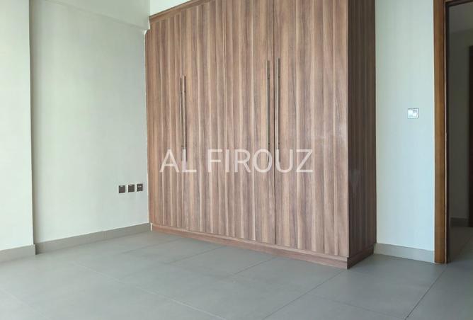 15676834 - Property Main Image