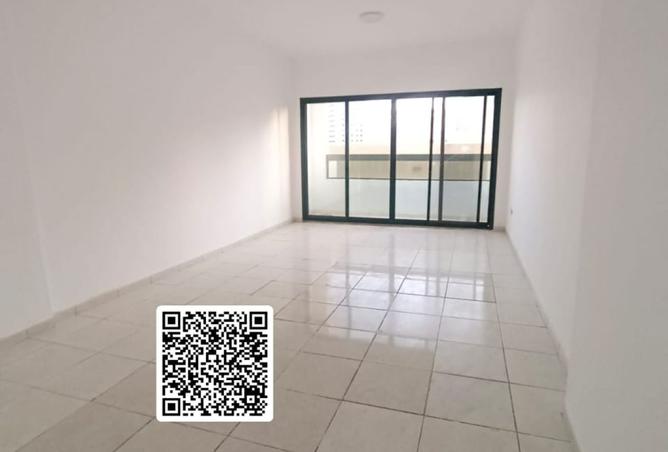 15711731 - Property Main Image