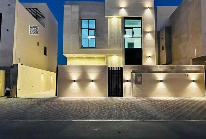 15376906 - Property Image 2