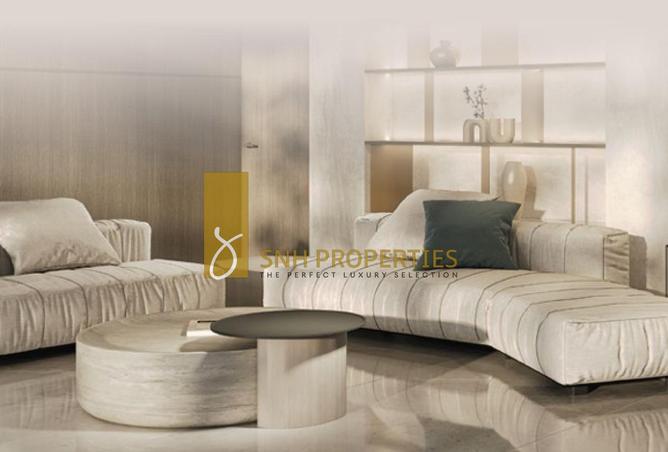 15562977 - صورة العقار 2