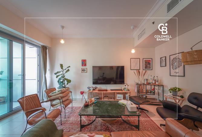 15444618 - الصورة الرئيسية للعقار