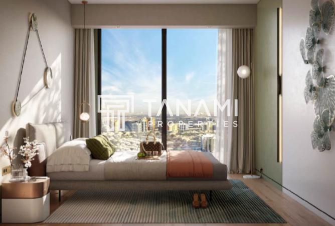 15970798 - صورة العقار 3