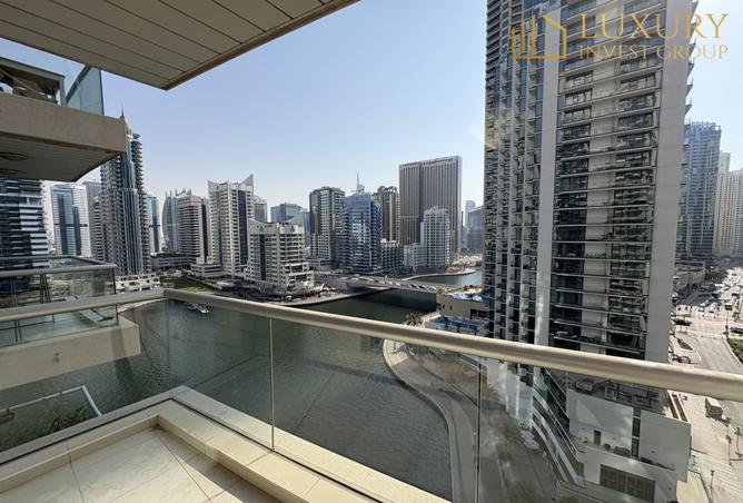 15449555 - Property Image 2
