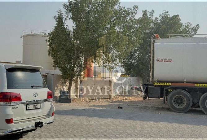 16081946 - Property Image 3