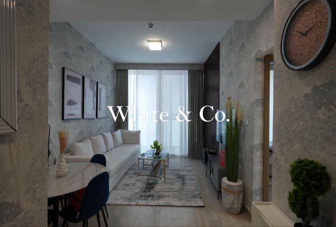 16086001 - الصورة الرئيسية للعقار