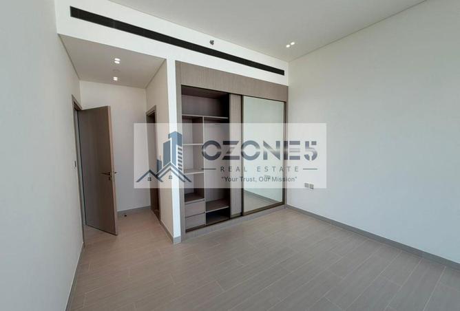 15764857 - Property Image 3