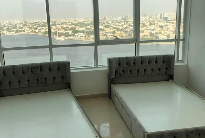 15753221 - Property Image 3