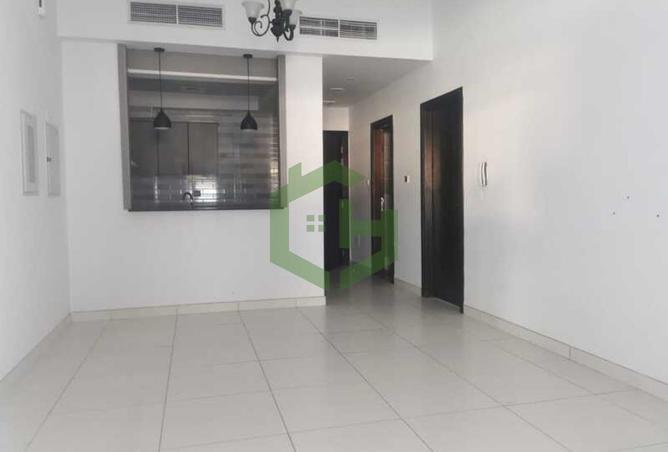 15968915 - Property Image 2