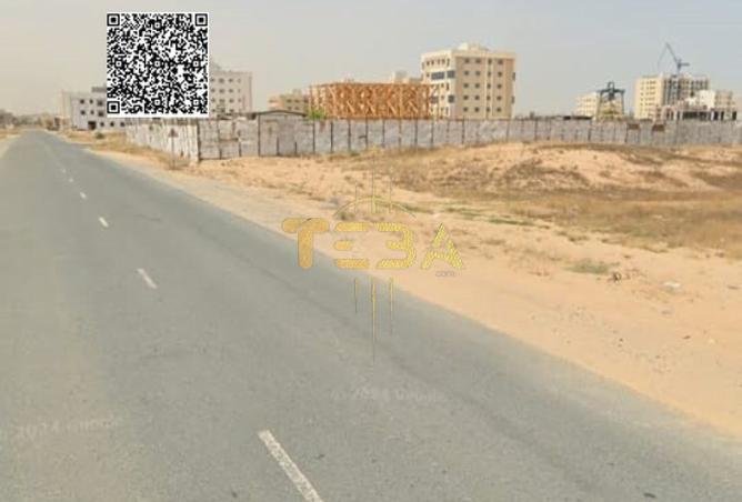 14290667 - صورة العقار 3