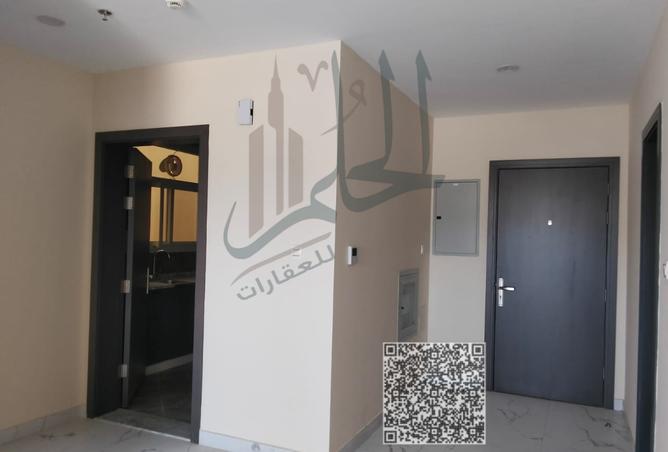 14407259 - صورة العقار 2