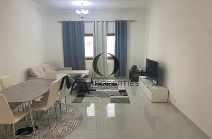 Apartment - 1 Bedroom - 2 Bathrooms for sale in G24 - Jumeirah Village Circle - Dubai