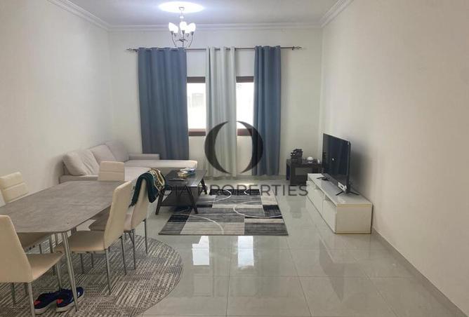 15247368 - Property Main Image