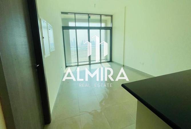 15935089 - صورة العقار 2