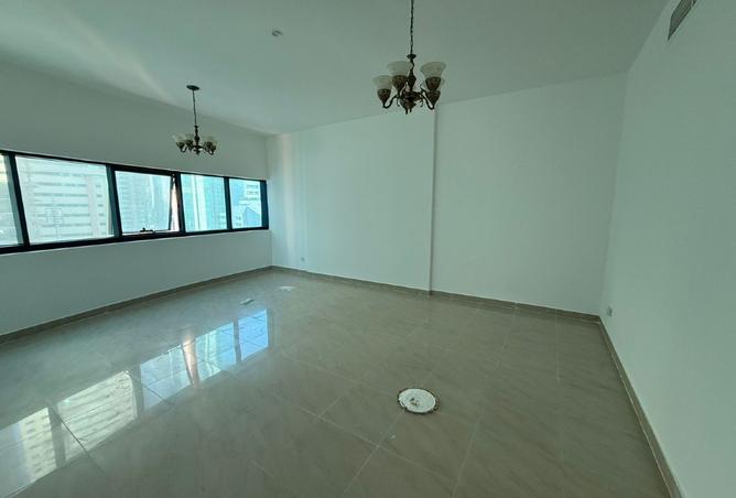 15785065 - صورة العقار 2