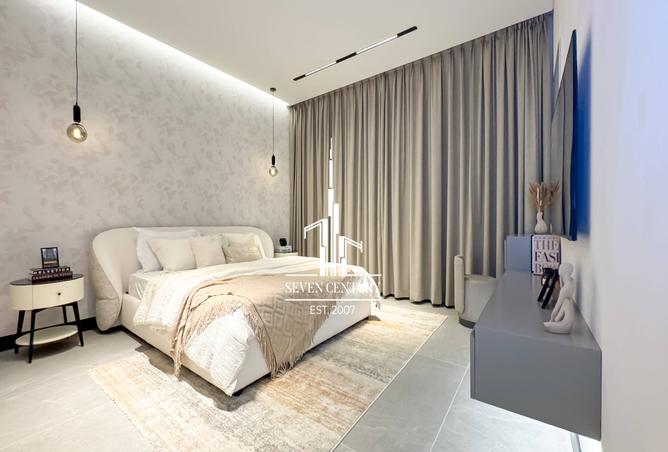 15882163 - الصورة الرئيسية للعقار