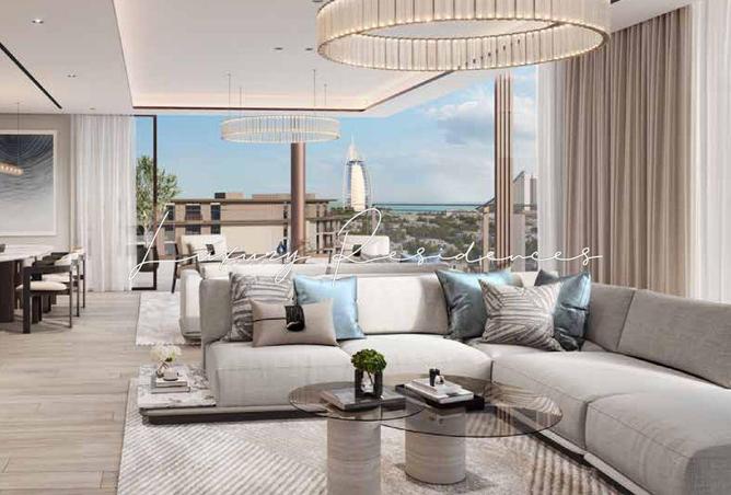 15898253 - صورة العقار 3