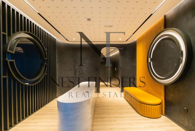 15864572 - الصورة الرئيسية للعقار