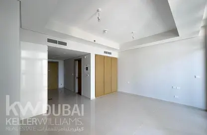 Apartment - 1 Bathroom for sale in Aykon City Tower C - Aykon City - Business Bay - Dubai