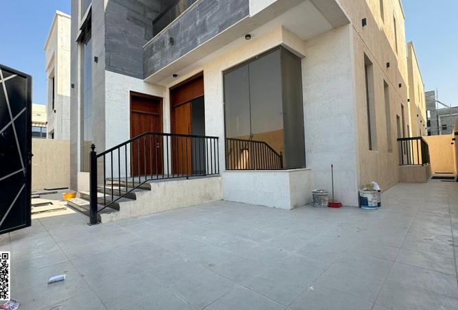 15492292 - Property Image 2