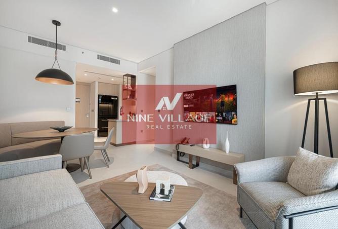 16058056 - الصورة الرئيسية للعقار