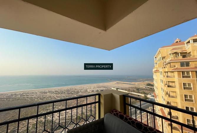 15226704 - Property Image 3