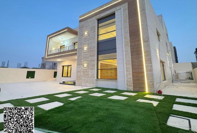 15165919 - الصورة الرئيسية للعقار