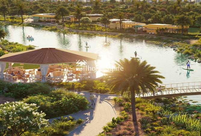 15651454 - Property Image 2