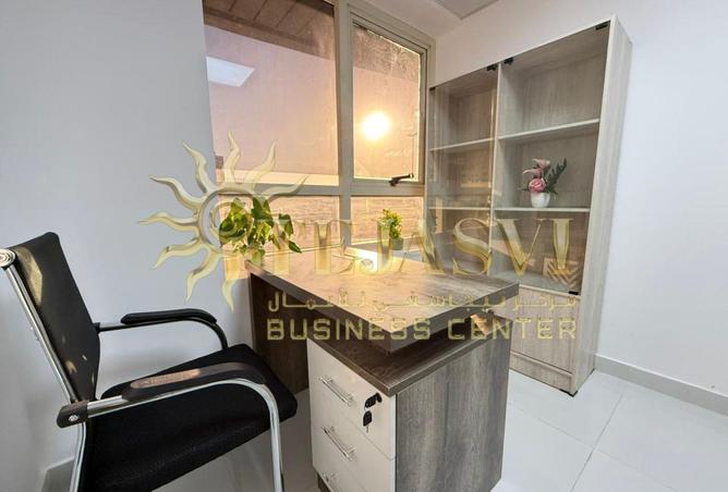 15306715 - صورة العقار 2