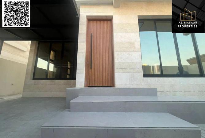 15385442 - صورة العقار 3