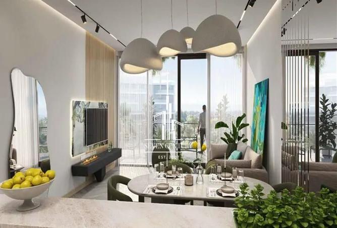 15670713 - Property Image 2