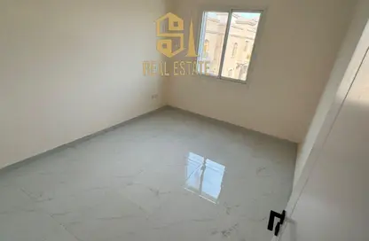 شقة - غرفة نوم - 1 حمام للايجار في فلل الروضة 2 - 2  الروضة - الروضة - عجمان